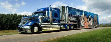 Image result for trailers