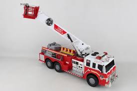 See more ideas about fire trucks, trucks, fire. Fdny Fire Brigade 27 Fire Truck W Water Pump