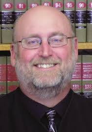 Justice Abrahamson honored as pioneer, leader and role model in legal  profession Chief Justice Roggensack elected to third term