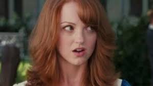 Epic Movie Movie Review