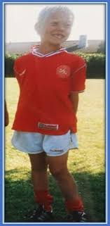 Play was stopped after the clock hit 10 minutes to start the tribute. Jannik Vestergaard Childhood Story Plus Untold Biography Facts