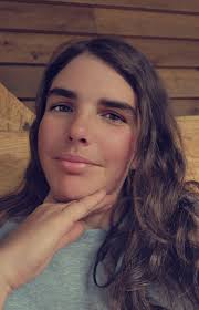 The Family Dollar will be closing at 3pm today.