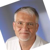 200+ "Mansmann" profiles