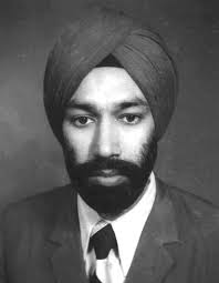 Indian Academy of Sciences