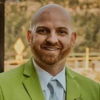 Smith] #Seahawks had a formal meeting with Duke OL Graham Barton, who has  extensive college starting experience at tackle and center. Also played  guard in high school. He says he's comfortable playing