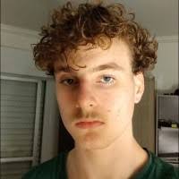 300+ Profile mit dem Suchbegriff „Streck“