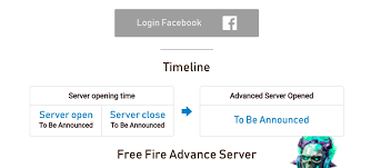Latest new hero in advance server. What Is The Free Fire Advanced Server And How To Participate In The Game Tests Ccm