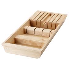 Buy Furniture Thailand Online L Ikea Thailand Diy Kitchen Storage Ikea Kitchen Cabinets Fronts