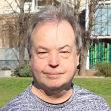 Lewisham local election: The 14 candidates in Brockley