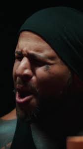 Strong for someone else Feels like I’m standing