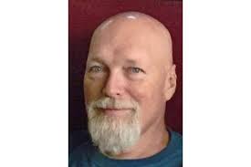 Steven Sheets Obituary (2015)