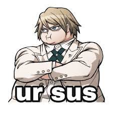 Pin On Cac Adetort Uga