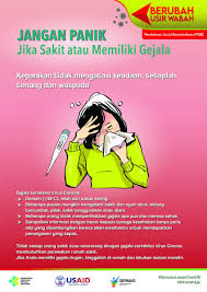 Gejala sosial yang ada adalah masalah kemiskinan. Covid 19 Infographics Indonesia The Compass For Sbc