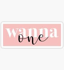 Exo Kpop Stickers Band Stickers Stickers Korean Stickers