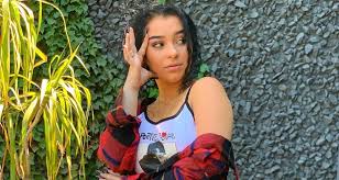 Danielle cohn is 17 years old now. What Is Danielle Cohn S Real Age Youtuber Responds To Dad