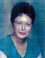 Morris Pitts's Instagram, Twitter & Facebook