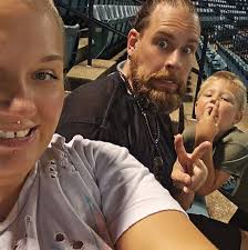 Where are all the little kid sports for like 4 year olds ?