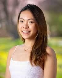 Congratulations to the Levinson Program/CAPS Class of 2025!