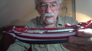 Allege d'Arles by kentyler