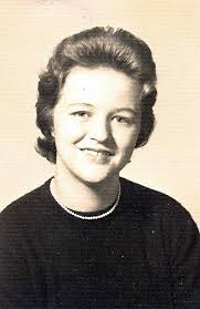 Betty Meeks Obituary