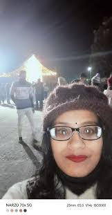 Good winter morning ❄️🎉🎊🤗