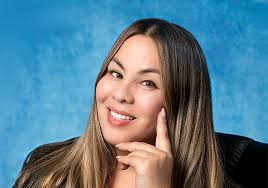 Amar y ser amado, por María Kobayashi*