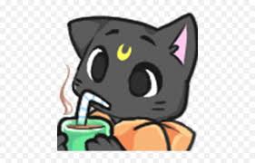 Foxo Stickers Transparent Cute Discord Emotes Emoji Free Transparent Emoji Emojipng Com Full of all kinds of sfw, nsfw, lewd and ahegao emojis! transparent cute discord emotes emoji