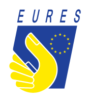 Romanii vor sa castige mai multi bani! Eures Eures Portalul MobilitÄÅ£ii Europene Pentru Ocuparea ForÅ£ei De MuncÄ Comisia EuropeanÄ
