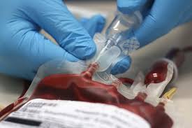 Image result for Blood Transfusion