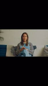 Deep Chandra Pande, an Independent Candidate nominee with a motive to make  drastic change for the development of Haldwani request Haldwani citizens  with same WILL, request you to attend a small meeting