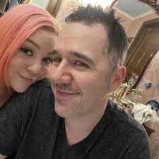 THE BEST 10 BED & BREAKFAST near MACOMB, IL 61455