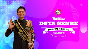 Genre Wonosobo Photos Facebook