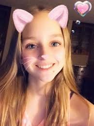 Photo effects combo by Abigail Bowlin