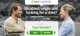 We have plenty of members from all over the uk, who are ready and waiting to meet you. Disability Dating Sites We Round Up The Best Disability Horizons
