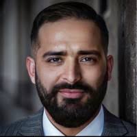 600+ perfiles de «Saco»