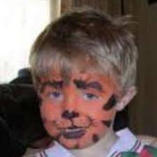 Ethan Scully (@ScullyEthan)