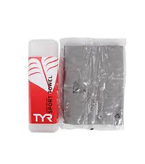 We did not find results for: Tyr Large Dry Off Sport Towel At Swimoutlet Com