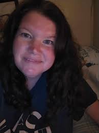 Cancel that subscription? How businesses get rich off you forgetting