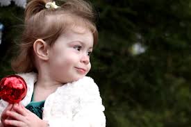 Knox Roland Photography