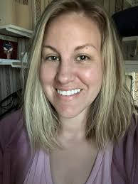 How have I never seen this page? Let me know if anyone needs a lookup