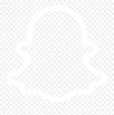 Aesthetic education is a way of regaining touch with the process of learning something new, of being introduced to a medium never known in a particular way before. Snapchat Icon Ffffff Snapchat Icon Aesthetic Black Png Icon Foundation Free Transparent Png Images Pngaaa Com