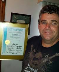 Missionary Support & Easiest Way To Help