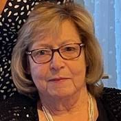 Mangano Family Obituaries