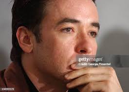 46 Toronto Film Festival Max Press Conference Photos & High Res Pictures