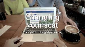 Singapore Airlines Help And Faqs