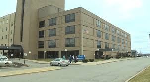 Mahoning County Board of Elections still on the lookout for a new headquarters