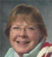 Mary Ceci Obituary (2019)