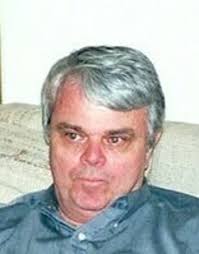 William Avent Snowden III Obituary