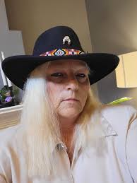 Do you ever want to ride but not alone?