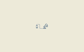 Retro Minimalist Wallpaper Light Computer Wallpaper Hd Computer Wallpaper Minimalist Desktop Wallpaper